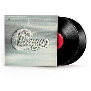 Chicago Ii (Steven Wilson Remix)